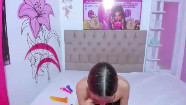 Thumbnail 3, sophie_queem's Stream at Chaturbate, 3 months ago