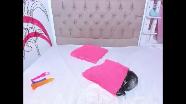 Thumbnail 3, sophie_queem's Stream at Chaturbate, 2 months ago