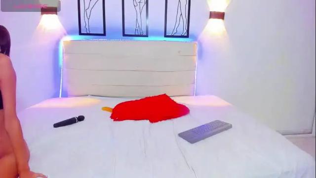 Thumbnail 3, sophie_queem's Stream at Chaturbate, 2 months ago