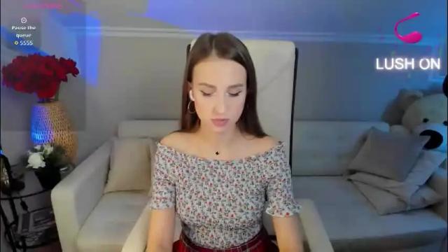 Thumbnail 1, sophie_rocks's Stream at Chaturbate, 1 month ago