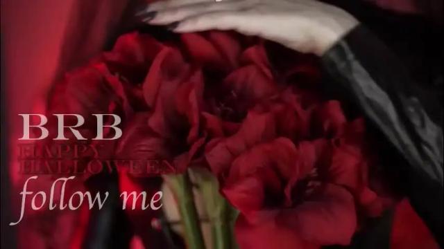 Image 11 of sophie_rocks Stream on Chaturbate on 1 month ago