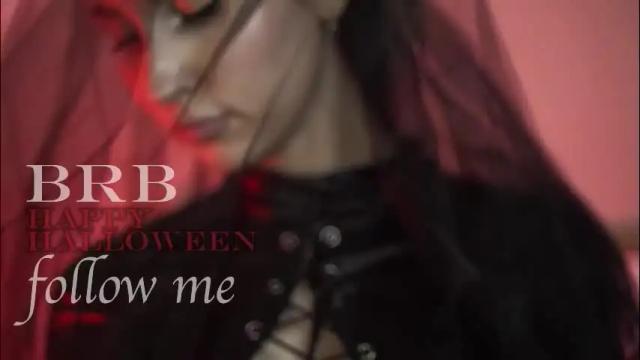 Image 2 of sophie_rocks Stream on Chaturbate on 1 month ago