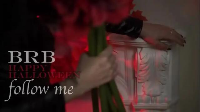 Image 10 of sophie_rocks Stream on Chaturbate on 1 month ago