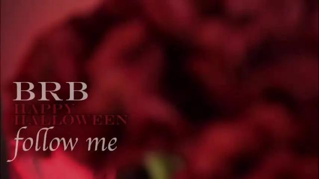 Thumbnail 2, sophie_rocks's Stream at Chaturbate, 26 days ago