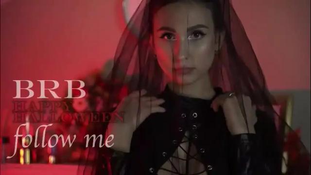 Image 6 of sophie_rocks Stream on Chaturbate on 1 month ago