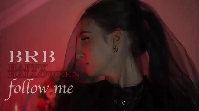 Image 7 of sophie_rocks Stream on Chaturbate on 1 month ago