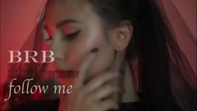 Thumbnail 3, sophie_rocks's Stream at Chaturbate, 26 days ago