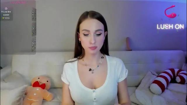 Thumbnail 2, sophie_rocks's Stream at Chaturbate, 22 days ago