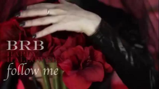 Image 6 of sophie_rocks Stream on Chaturbate on 1 month ago