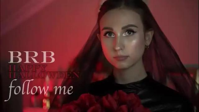 Image 7 of sophie_rocks Stream on Chaturbate on 1 month ago