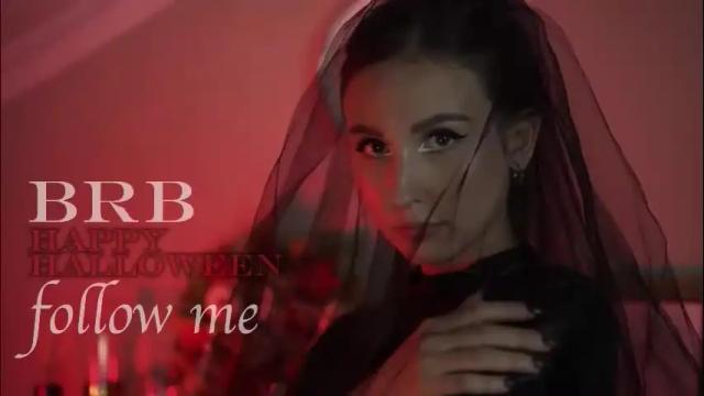 Image 8 of sophie_rocks Stream on Chaturbate on 1 month ago