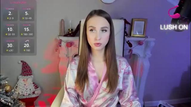 Thumbnail 1, sophie_rocks's Stream at Chaturbate, 15 days ago