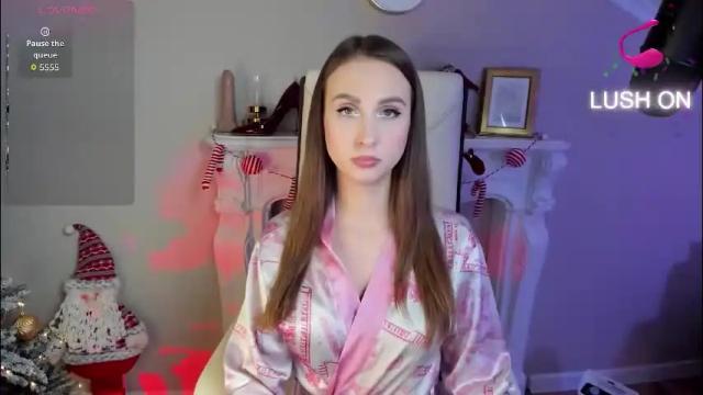 Image 10 of sophie_rocks Stream on Chaturbate on 1 month ago