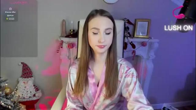 Thumbnail 2, sophie_rocks's Stream at Chaturbate, 15 days ago