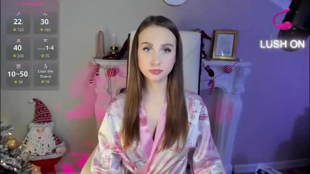 Image 6 of sophie_rocks Stream on Chaturbate on 1 month ago