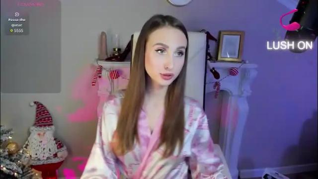 Image 7 of sophie_rocks Stream on Chaturbate on 1 month ago