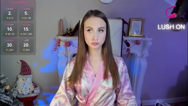 Thumbnail 3, sophie_rocks's Stream at Chaturbate, 15 days ago