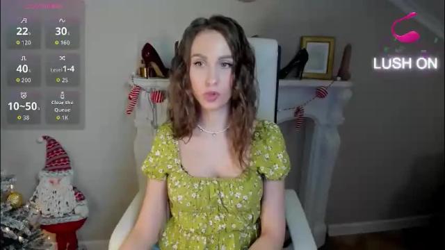 Thumbnail 1, sophie_rocks's Stream at Chaturbate, 12 days ago