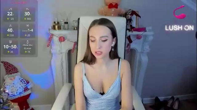Image 3 of sophie_rocks Stream on Chaturbate on 27 days ago
