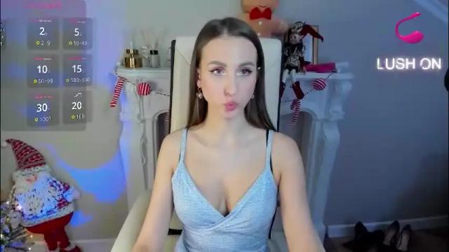 Image 4 of sophie_rocks Stream on Chaturbate on 27 days ago
