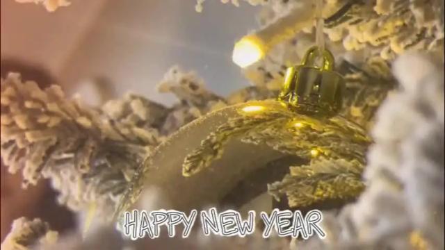 Thumbnail 1, sophie_rocks's Stream at Chaturbate, 1 hour ago