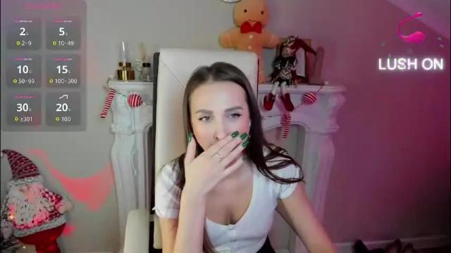 Image 10 of sophie_rocks Stream on Chaturbate on 19 days ago