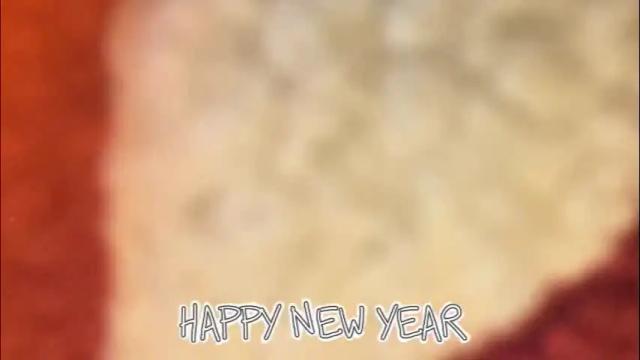 Image 7 of sophie_rocks Stream on Chaturbate on 19 days ago