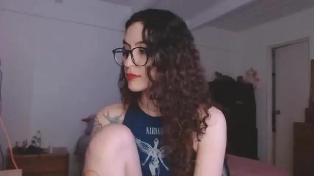 Thumbnail 2, sophie_roses's Stream at Chaturbate, 13 months ago