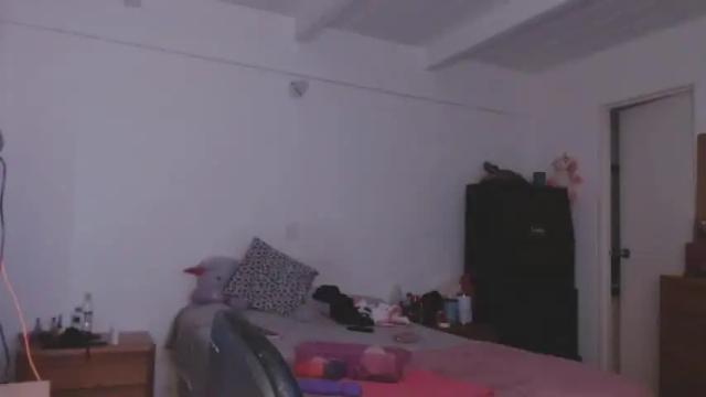 Image 6 of sophie_roses Stream on Chaturbate on 14 months ago