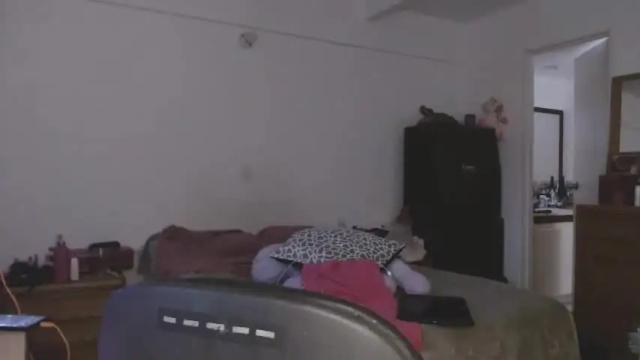 Image 7 of sophie_roses Stream on Chaturbate on 13 months ago