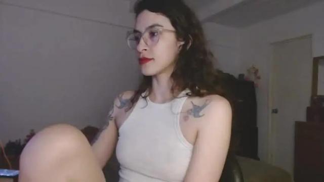 Image 8 of sophie_roses Stream on Chaturbate on 13 months ago