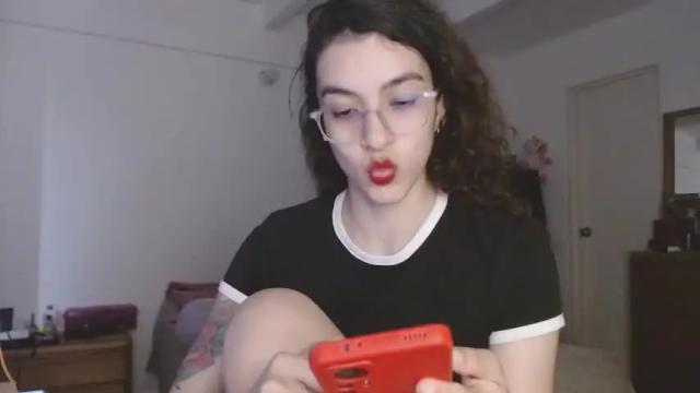 Thumbnail 2, sophie_roses's Stream at Chaturbate, 13 months ago