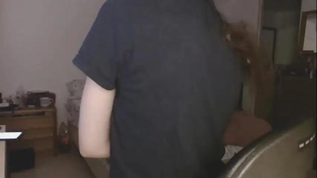 Image 6 of sophie_roses Stream on Chaturbate on 13 months ago