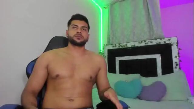 Thumbnail 1, sophie_soft69's Stream at Chaturbate, 14 days ago
