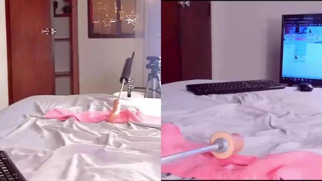 Image 7 of sophie_spring Stream on Chaturbate on 18 months ago