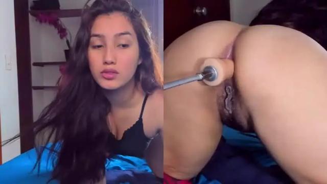 Image 2 of sophie_spring Stream on Chaturbate on 18 months ago