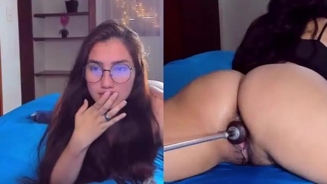 Image 6 of sophie_spring Stream on Chaturbate on 18 months ago