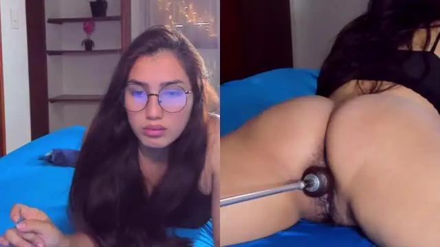 Image 7 of sophie_spring Stream on Chaturbate on 18 months ago