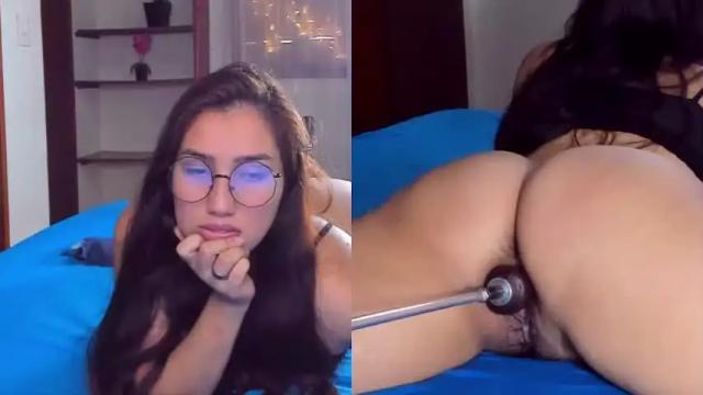 Image 8 of sophie_spring Stream on Chaturbate on 18 months ago