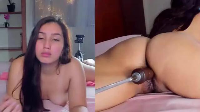 Image 2 of sophie_spring Stream on Chaturbate on 18 months ago