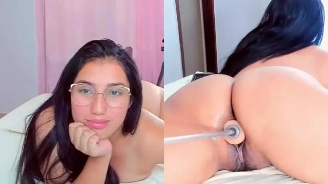 Image 8 of sophie_spring Stream on Chaturbate on 16 months ago
