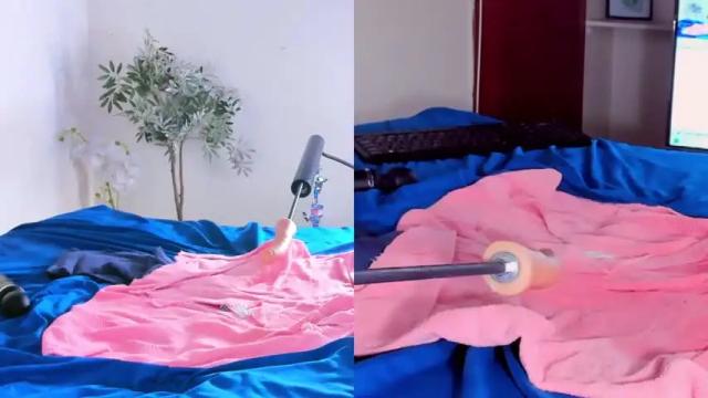 Thumbnail 2, sophie_spring's Stream at Chaturbate, 16 months ago