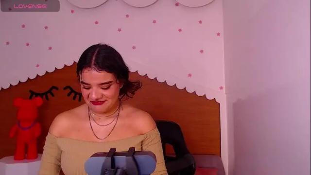 Thumbnail 1, sophie_t_'s Stream at Chaturbate, 3 months ago