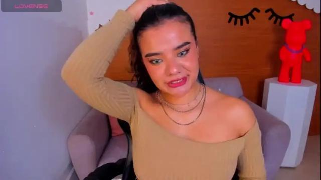 Thumbnail 2, sophie_t_'s Stream at Chaturbate, 3 months ago