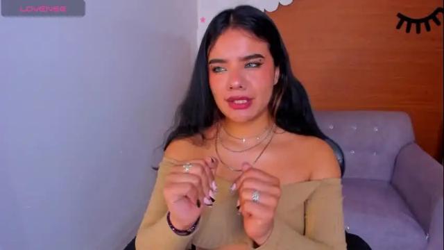 Thumbnail 3, sophie_t_'s Stream at Chaturbate, 3 months ago