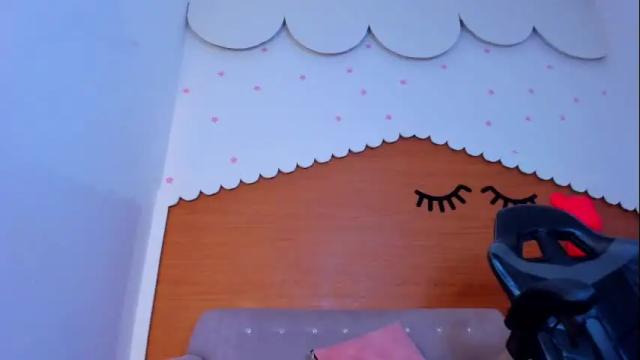 Image 11 of sophie_t_ Stream on Chaturbate on 3 months ago