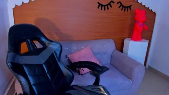 Thumbnail 2, sophie_t_'s Stream at Chaturbate, 3 months ago