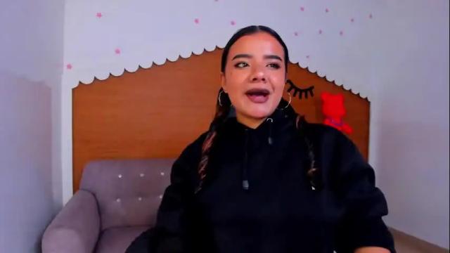 Thumbnail 1, sophie_t_'s Stream at Chaturbate, 3 months ago