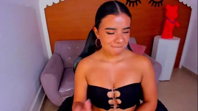 Thumbnail 2, sophie_t_'s Stream at Chaturbate, 3 months ago