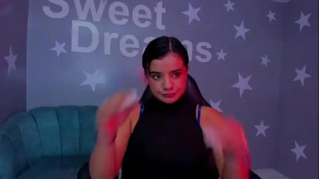 Thumbnail 1, sophie_t_'s Stream at Chaturbate, 3 months ago